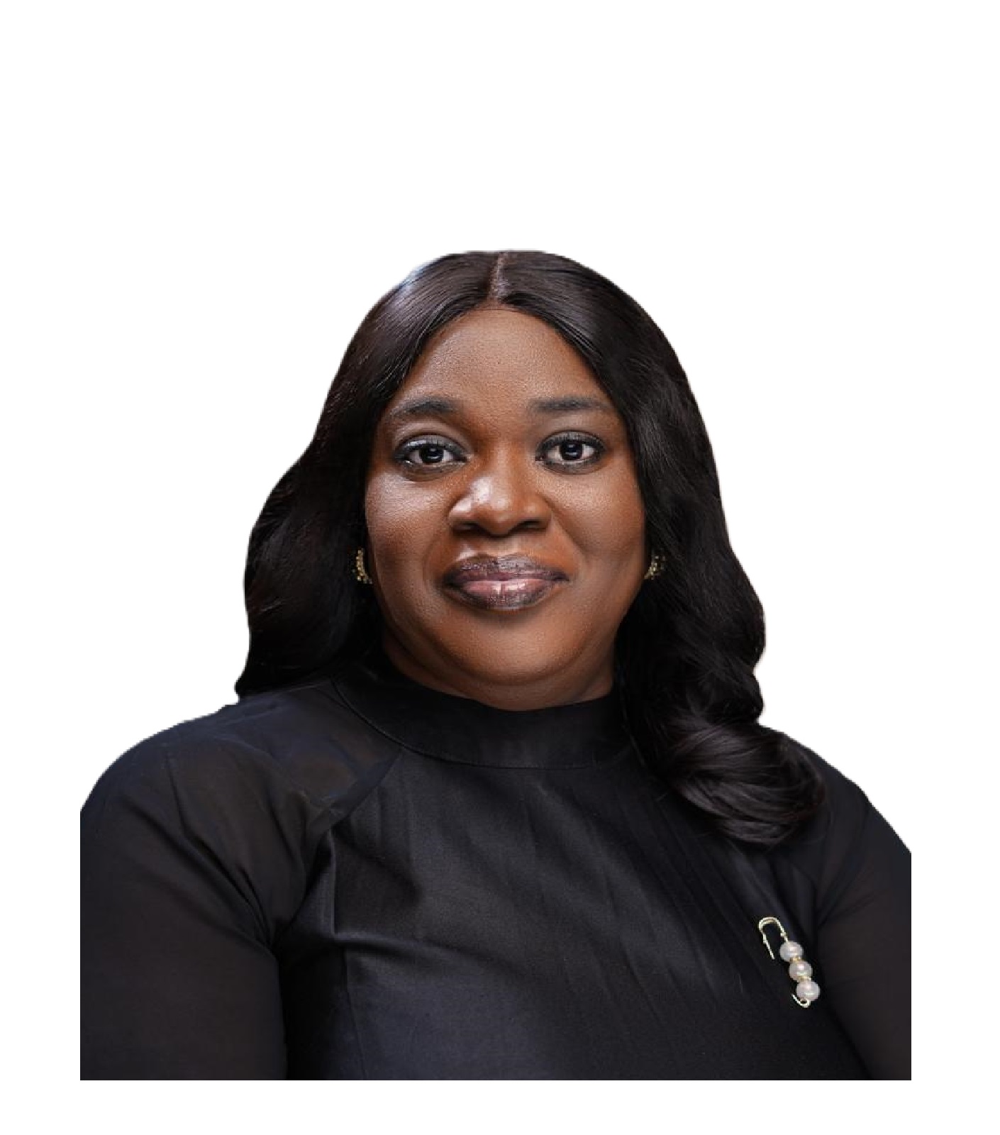 Olomojobi Kehinde Olamide, FCIB